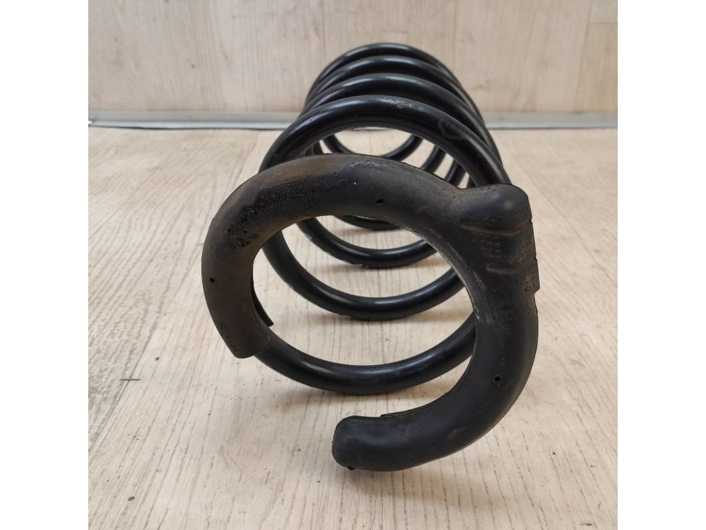 51401-TX5-A02 | Пружина передней подвески прав. ACURA RDX 12-19 - Фото 2