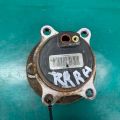 BV6Z-1104-B | Ступица задн. FORD FOCUS 10-18 - Превью 3