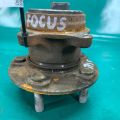 BV6Z-1104-B | Ступица задн. FORD FOCUS 10-18 - Превью 4