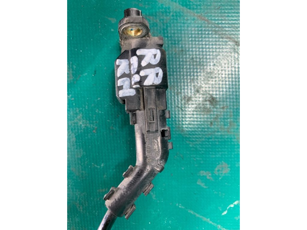 HV6Z-2C190-A | Датчик ABS задн. прав. FORD FOCUS 10-18 - Фото 4