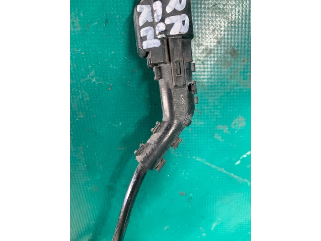 HV6Z-2C190-A | Датчик ABS задн. прав. FORD FOCUS 10-18 - Фото 5