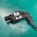 HV6Z-2C190-A | Датчик ABS задн. лев. FORD FOCUS 10-18 - Превью 3