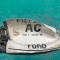 HV6Z-2C190-A | Датчик ABS задн. лев. FORD FOCUS 10-18 - Превью 5