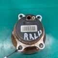 BV6Z-1104-B | Ступица задн. FORD FOCUS 10-18 - Превью 3