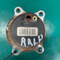 BV6Z-1104-B | Ступица задн. FORD FOCUS 10-18 - Превью 4