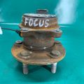 BV6Z-1104-B | Ступица задн. FORD FOCUS 10-18 - Превью 5