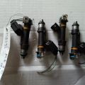 L3G5-13-250 | Форсунка топливная MAZDA 6 GG 02-07