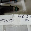 L3G5-13-250 | Форсунка топливная MAZDA 6 GG 02-07 - Превью 2