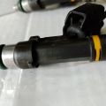 L3G5-13-250 | Форсунка топливная MAZDA 6 GG 02-07 - Превью 3