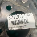 CP9Z-2212-A | Тормозной механизм задн. лев. FORD FOCUS 10-18 - Превью 2