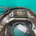 CP9Z-2212-A | Тормозной механизм задн. лев. FORD FOCUS 10-18 - Превью 3
