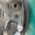CP9Z-2212-A | Тормозной механизм задн. лев. FORD FOCUS 10-18 - Превью 6