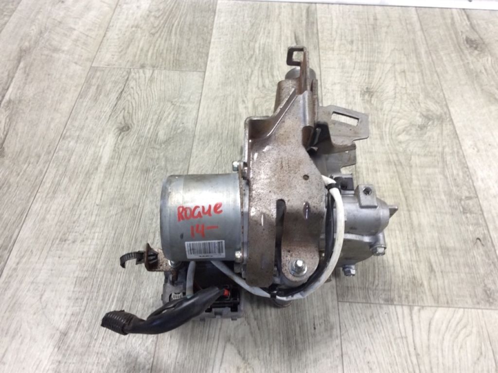 48810-5HA0A | Электроусилитель рулевого управления NISSAN X-TRAIL/ROGUE T32 13-20