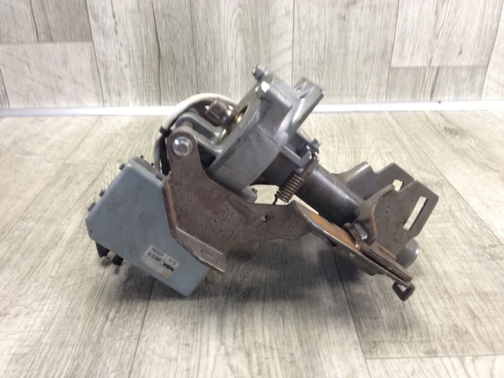 48810-5HA0A | Электроусилитель рулевого управления NISSAN X-TRAIL/ROGUE T32 13-20 - Фото 2