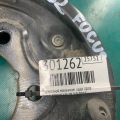 BV6Z-2211-A | Тормозной механизм задн. прав. FORD FOCUS 10-18 - Превью 2