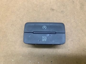 Кнопка FORD ECOSPORT 18-22