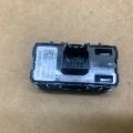 GN1Z-13D73-0F | Кнопка FORD ECOSPORT 18-22 - Превью 2
