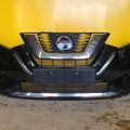 620226FR5H | Бампер передній NISSAN X-TRAIL/ROGUE T32 13-20