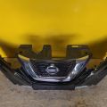 620226FR5H | Бампер передній NISSAN X-TRAIL/ROGUE T32 13-20 - Прев'ю 3