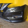 620226FR5H | Бампер передній NISSAN X-TRAIL/ROGUE T32 13-20 - Прев'ю 4