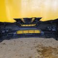 620226FR5H | Бампер передній NISSAN X-TRAIL/ROGUE T32 13-20 - Прев'ю 7