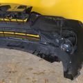 620226FR5H | Бампер передній NISSAN X-TRAIL/ROGUE T32 13-20 - Прев'ю 8