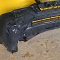 620226FR5H | Бампер передній NISSAN X-TRAIL/ROGUE T32 13-20 - Прев'ю 9