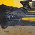 620226FR5H | Бампер передній NISSAN X-TRAIL/ROGUE T32 13-20 - Прев'ю 10
