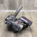 BE8Z-3C529-P | Электроусилитель рулевого управления FORD FIESTA 08-17