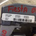BE8Z-3C529-P | Электроусилитель рулевого управления FORD FIESTA 08-17 - Превью 2