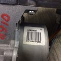 BE8Z-3C529-P | Электроусилитель рулевого управления FORD FIESTA 08-17 - Превью 3