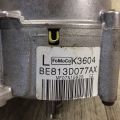 BE8Z-3C529-P | Электроусилитель рулевого управления FORD FIESTA 08-17 - Превью 5