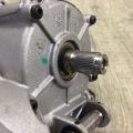 BE8Z-3C529-P | Электроусилитель рулевого управления FORD FIESTA 08-17 - Превью 7