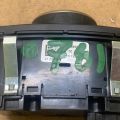 GN1Z-1165-4H | Блок керування освітленням FORD ECOSPORT 18-22 - Прев'ю 2
