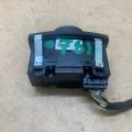 GN1Z-1165-4H | Блок керування освітленням FORD ECOSPORT 18-22 - Прев'ю 3