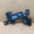 GN1Z-12A65-9G | Кронштейн FORD ECOSPORT 18-22