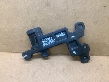 Кронштейн FORD ECOSPORT 18-22