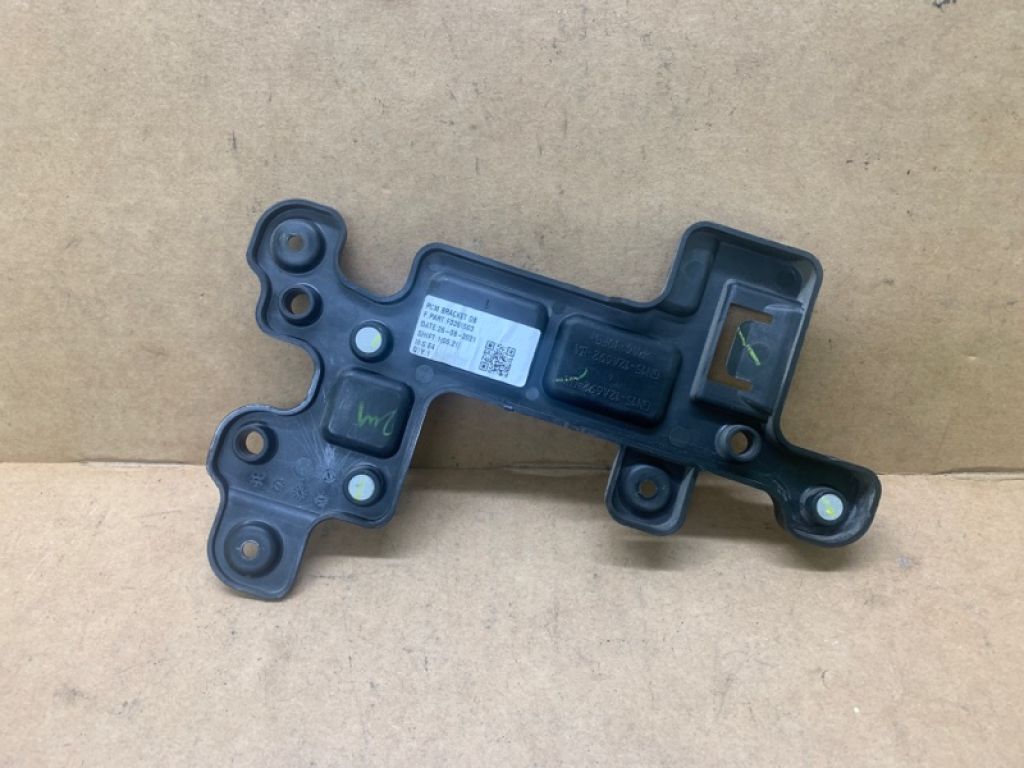 GN1Z-12A65-9G | Кронштейн FORD ECOSPORT 18-22 - Фото 2