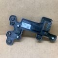 GN1Z-12A65-9G | Кронштейн FORD ECOSPORT 18-22 - Прев'ю 2