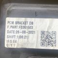 GN1Z-12A65-9G | Кронштейн FORD ECOSPORT 18-22 - Прев'ю 3