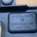 GN1Z-12A65-9G | Кронштейн FORD ECOSPORT 18-22 - Прев'ю 4
