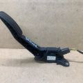 H1BZ-9F836-G | Педаль газа FORD ECOSPORT 18-22