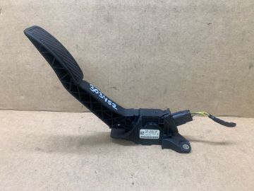Педаль газу FORD ECOSPORT 18-22