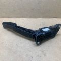 H1BZ-9F836-G | Педаль газа FORD ECOSPORT 18-22 - Превью 3