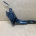H1BZ-9F836-G | Педаль газа FORD ECOSPORT 18-22 - Превью 4