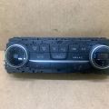 GN1Z-19980-BA | Блок керування піччю FORD ECOSPORT 18-22