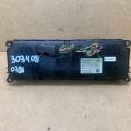 GN1Z-19980-BA | Блок керування піччю FORD ECOSPORT 18-22 - Прев'ю 2