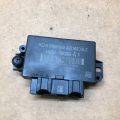 HU5Z-15K866-G | Блок керування парктроніком FORD ECOSPORT 18-22
