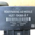 HU5Z-15K866-G | Блок керування парктроніком FORD ECOSPORT 18-22 - Прев'ю 2