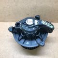 AV1Z-1980-5C | Моторчик пічки FORD ECOSPORT 18-22